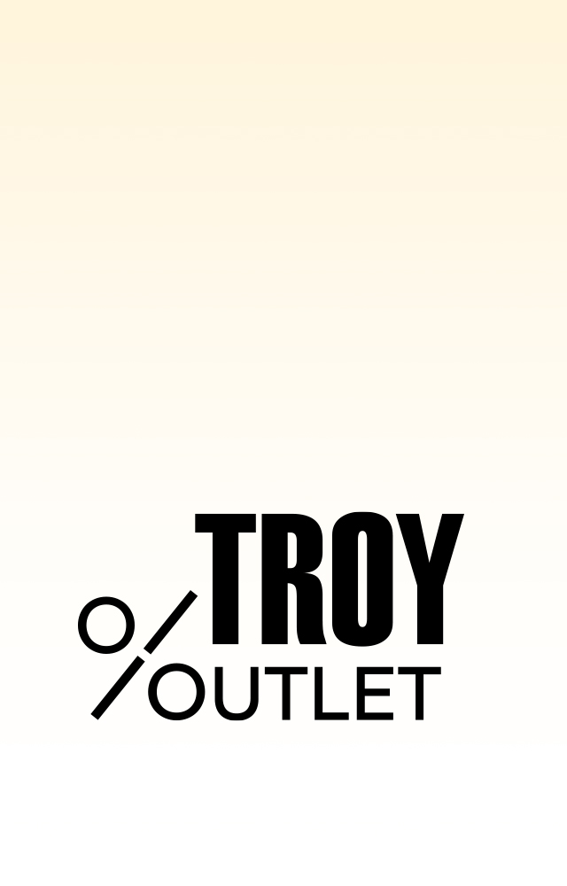 Sadece troyestore.com’da geçerli|#036EDA